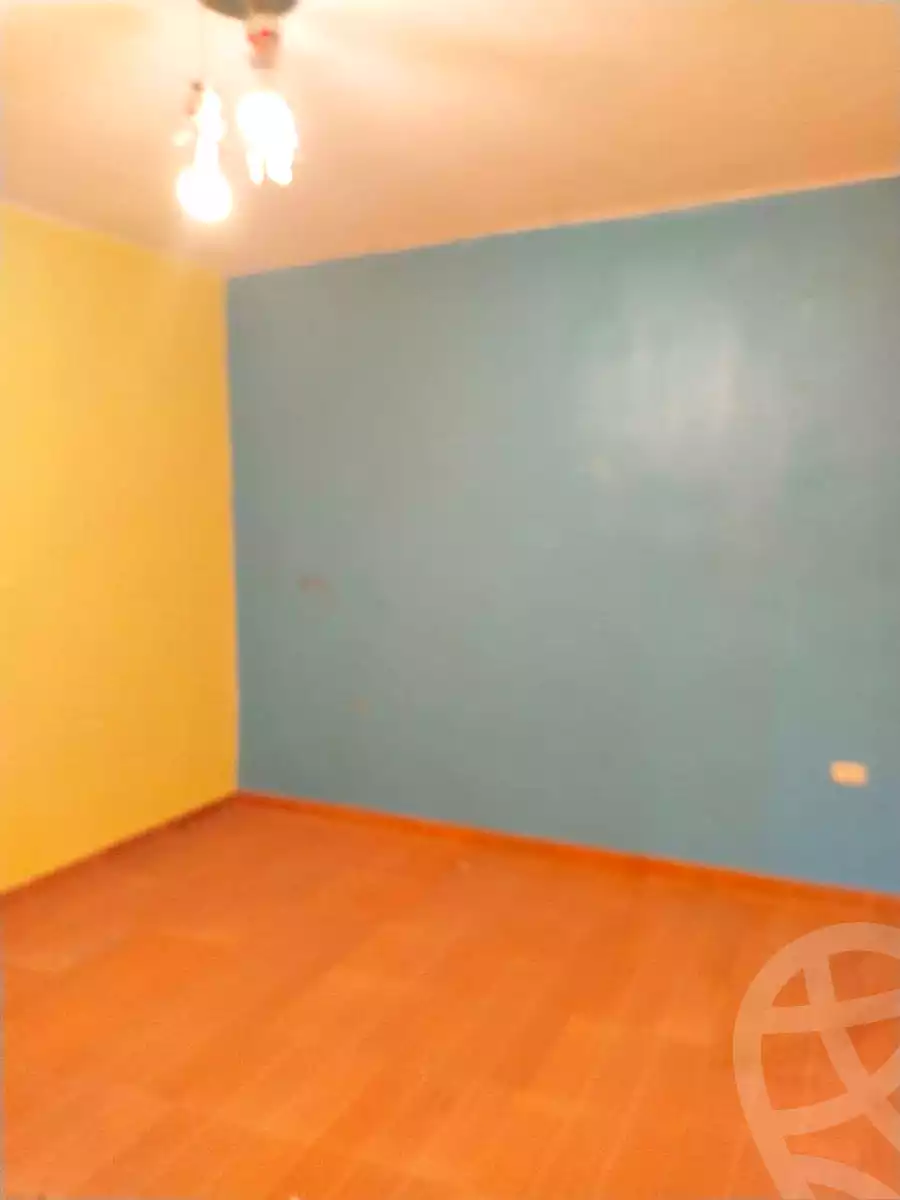 https://aqarmap.com.eg/en/listing/7021697-for-sale-cairo-faisal-tareeq-kaabesh