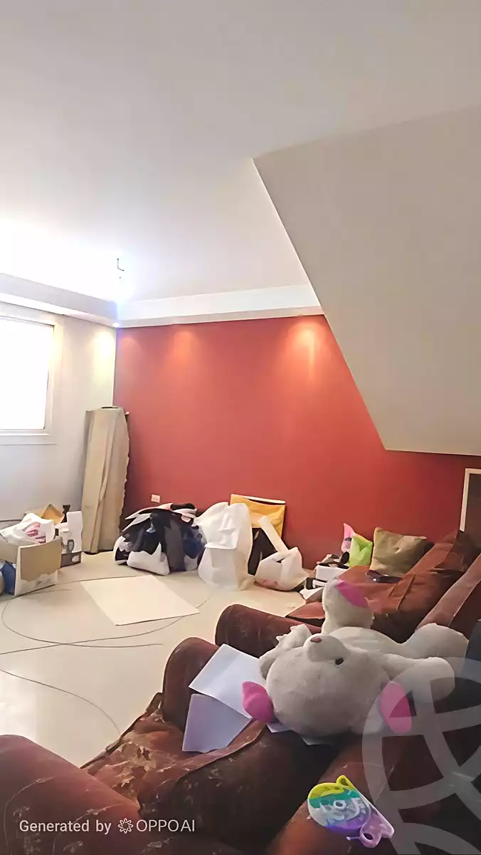 https://aqarmap.com.eg/ar/listing/7021708-for-sale-cairo-faisal-el-lebeny