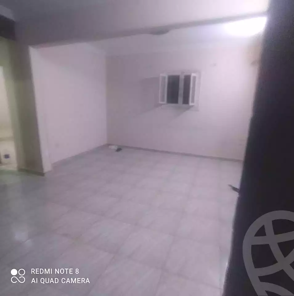 https://aqarmap.com.eg/ar/listing/7021712-for-rent-cairo-faisal-el-matbeaa
