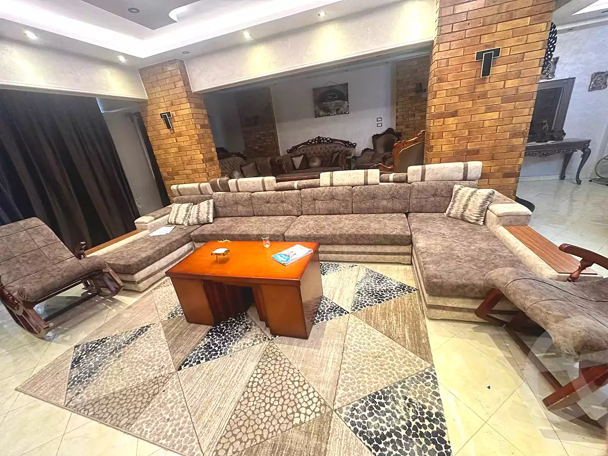 https://aqarmap.com.eg/ar/listing/7021713-for-sale-cairo-el-zaytun-hadayek-el-zayton