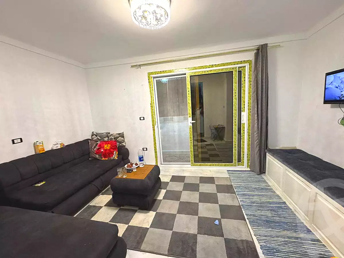 https://aqarmap.com.eg/ar/listing/7021682-for-sale-alexandria-el-mandara-branched-from-al-sayed-hussin-st