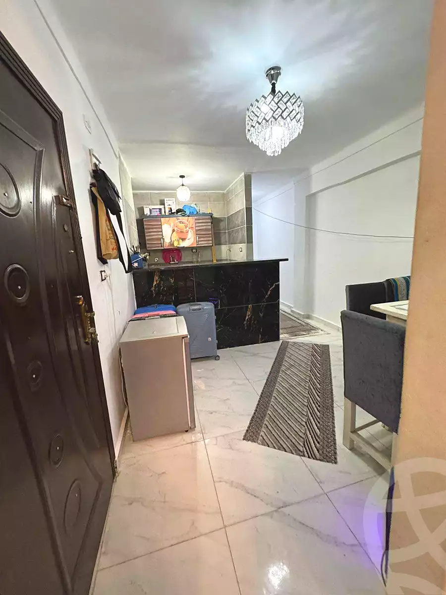 https://aqarmap.com.eg/ar/listing/7021682-for-sale-alexandria-el-mandara-branched-from-al-sayed-hussin-st