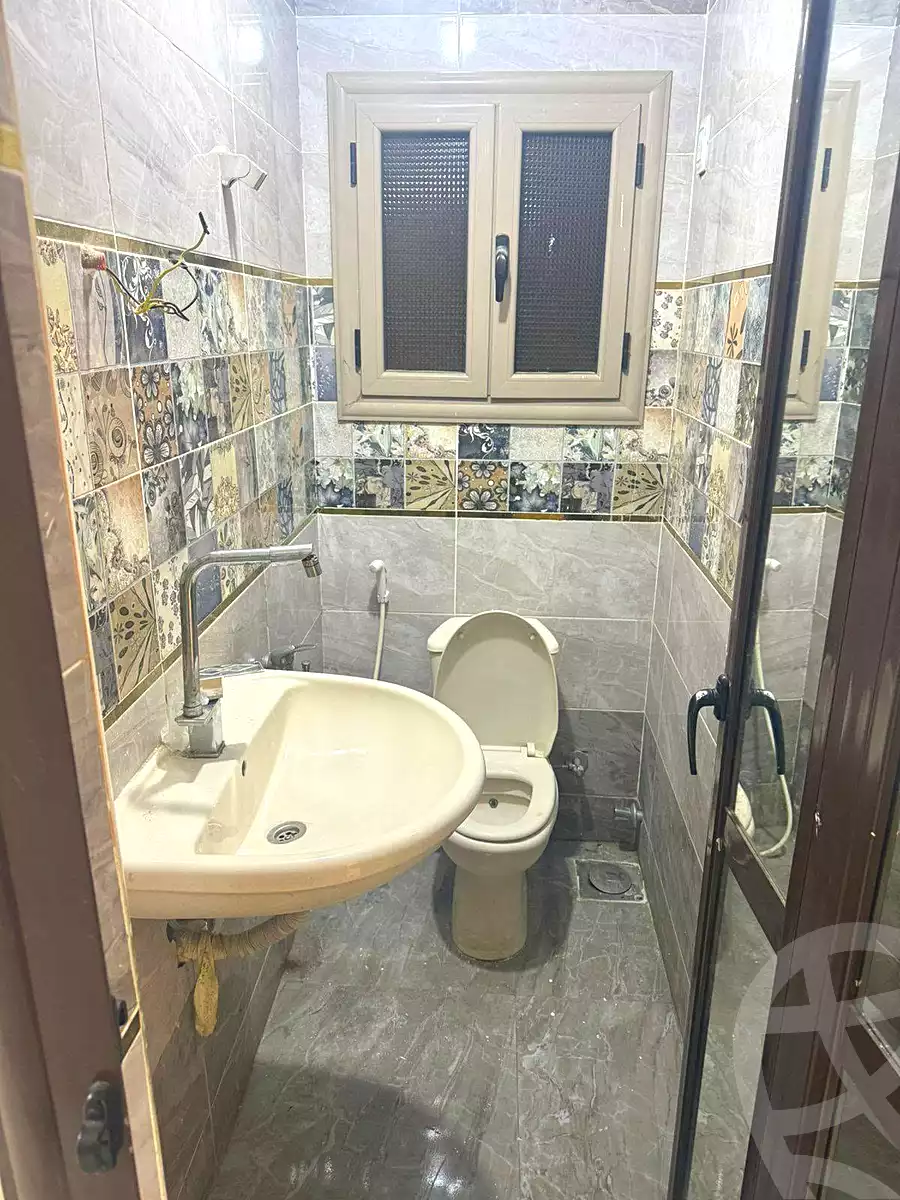 https://aqarmap.com.eg/en/listing/7021725-for-rent-cairo-el-haram-el-maryotya