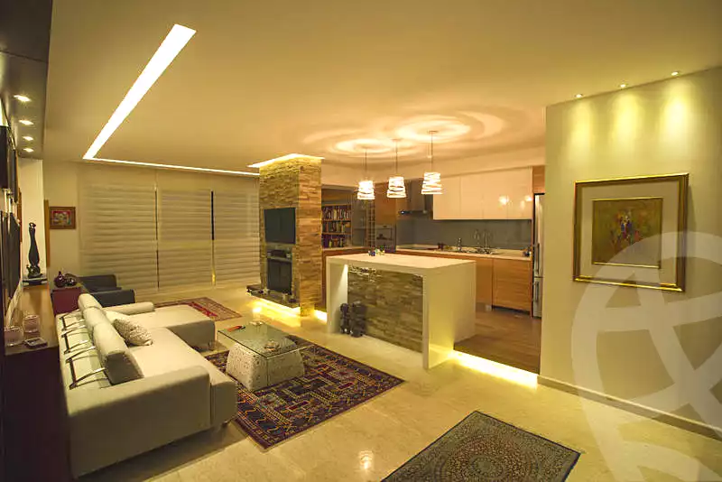 https://aqarmap.com.eg/ar/listing/7021737-for-rent-asyut-asyut-city-el-azhar-st