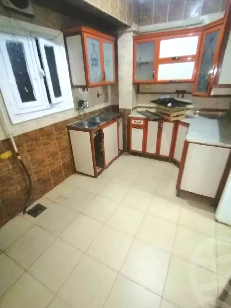 https://aqarmap.com.eg/ar/listing/7021732-for-rent-cairo-el-haram-el-talbya-tersa-st