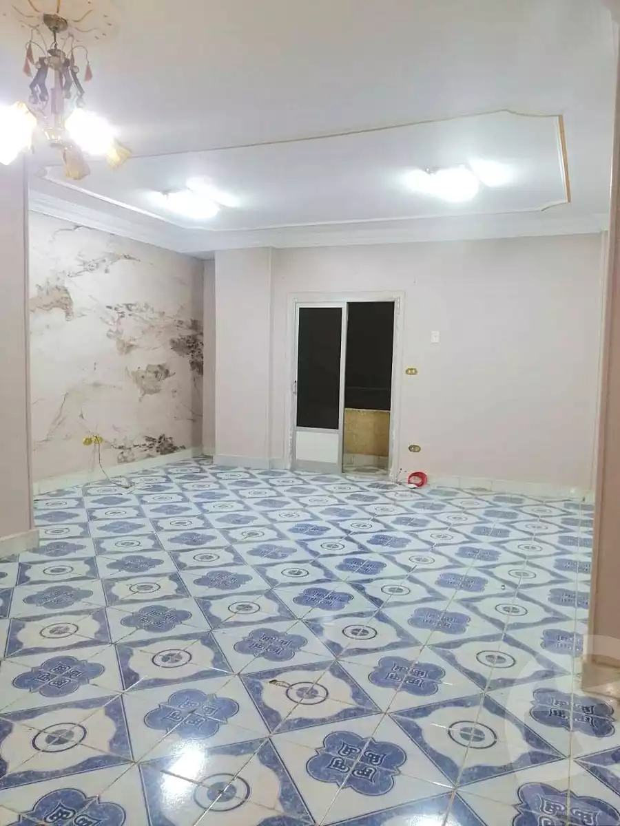 https://aqarmap.com.eg/ar/listing/7021732-for-rent-cairo-el-haram-el-talbya-tersa-st