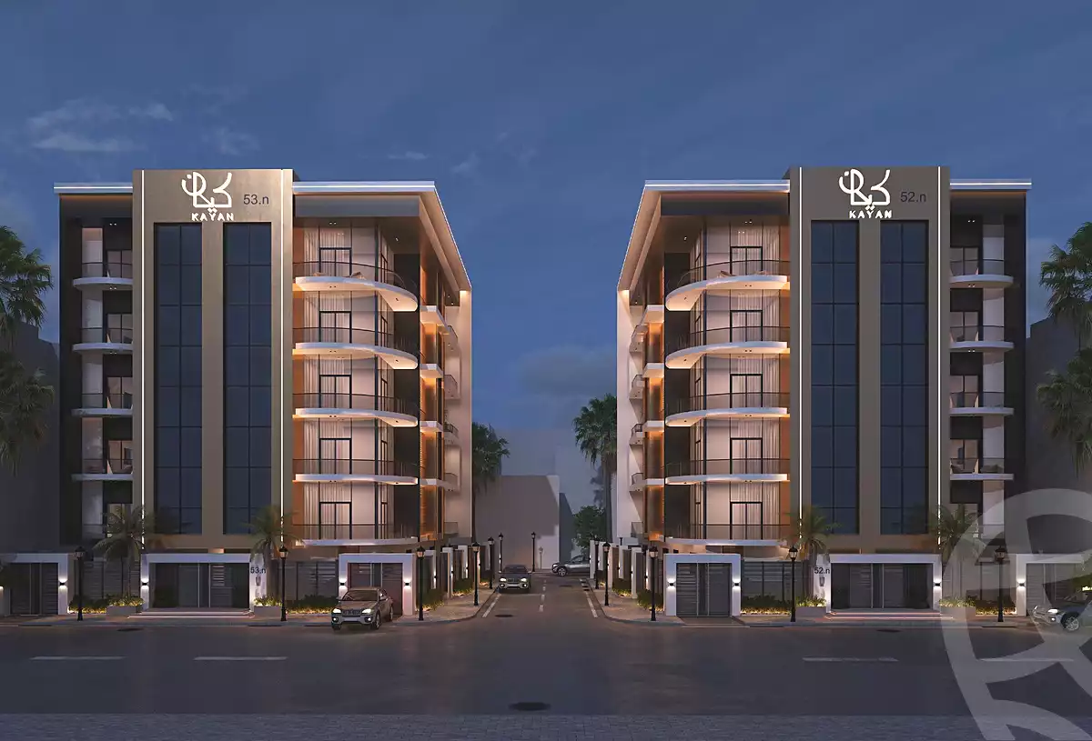 https://aqarmap.com.eg/ar/listing/7021715-for-sale-cairo-el-sheikh-zayed-city-bait-el-watan-phase-7-el-takmelya