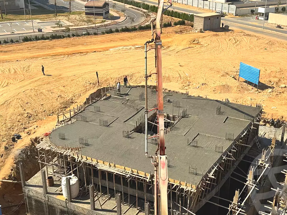 https://aqarmap.com.eg/ar/listing/7021720-for-sale-cairo-el-sheikh-zayed-city-bait-el-watan-phase-7-el-takmelya