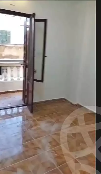 https://aqarmap.com.eg/ar/listing/7021749-for-sale-alexandria-al-agamy-el-hanouvel-hussein-waly-st