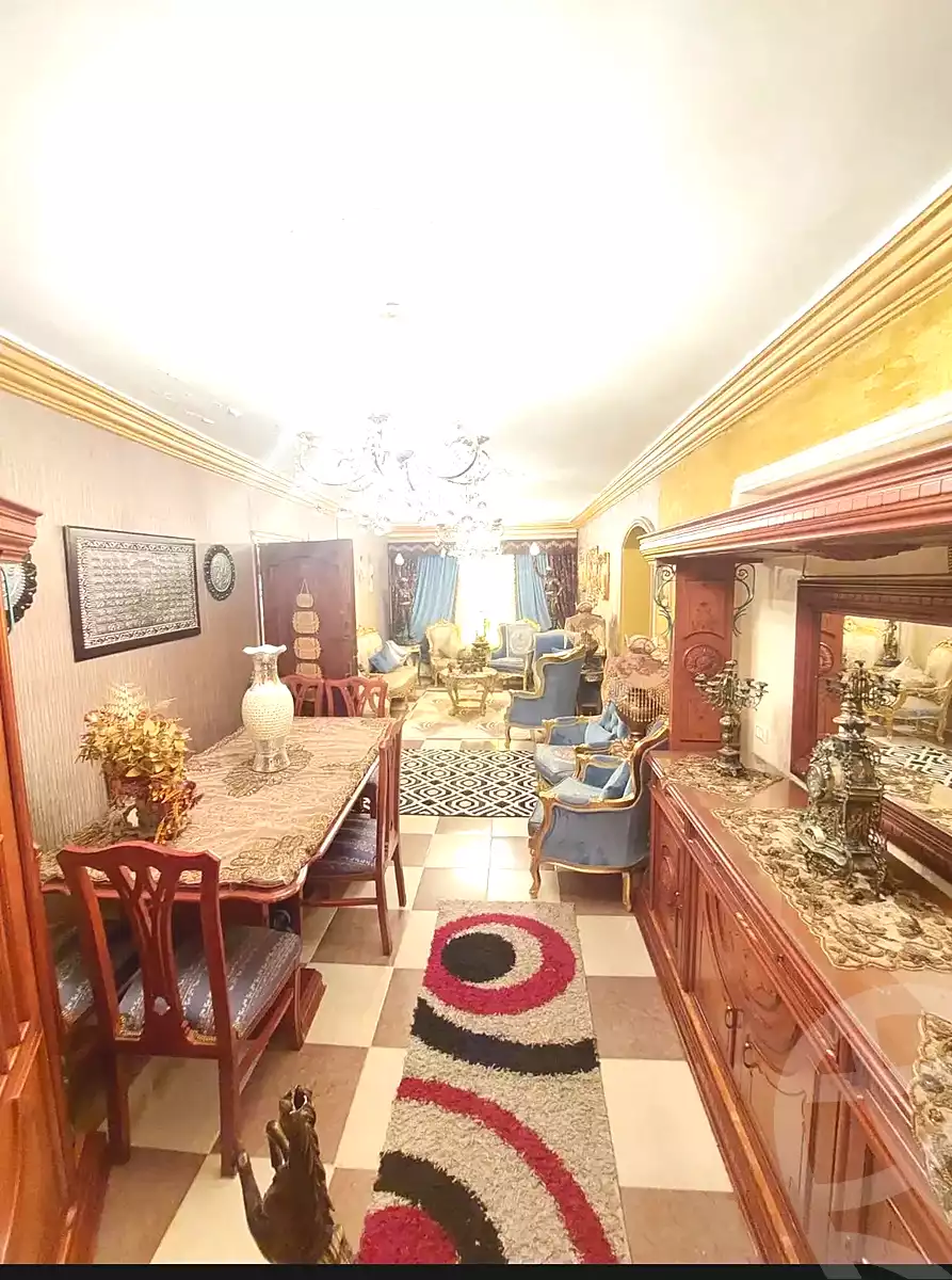 https://aqarmap.com.eg/en/listing/7021756-for-sale-alexandria-sydy-bshr-sydy-bshr-bhry