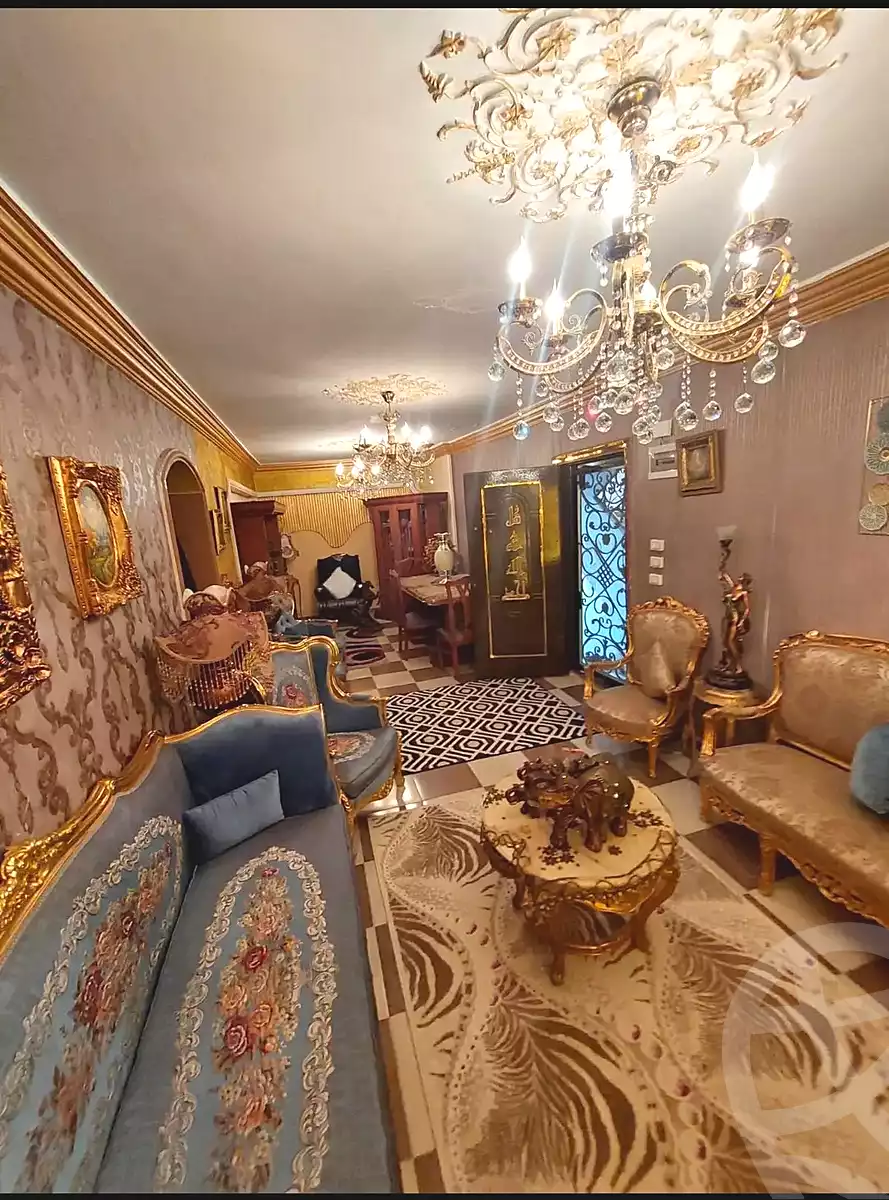 https://aqarmap.com.eg/en/listing/7021756-for-sale-alexandria-sydy-bshr-sydy-bshr-bhry