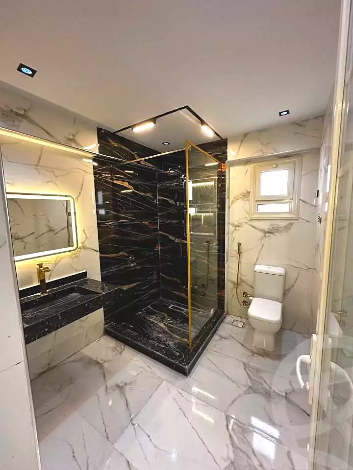 https://aqarmap.com.eg/ar/listing/7021761-for-sale-alexandria-al-agamy-lbytsh-shahr-al-assal-st