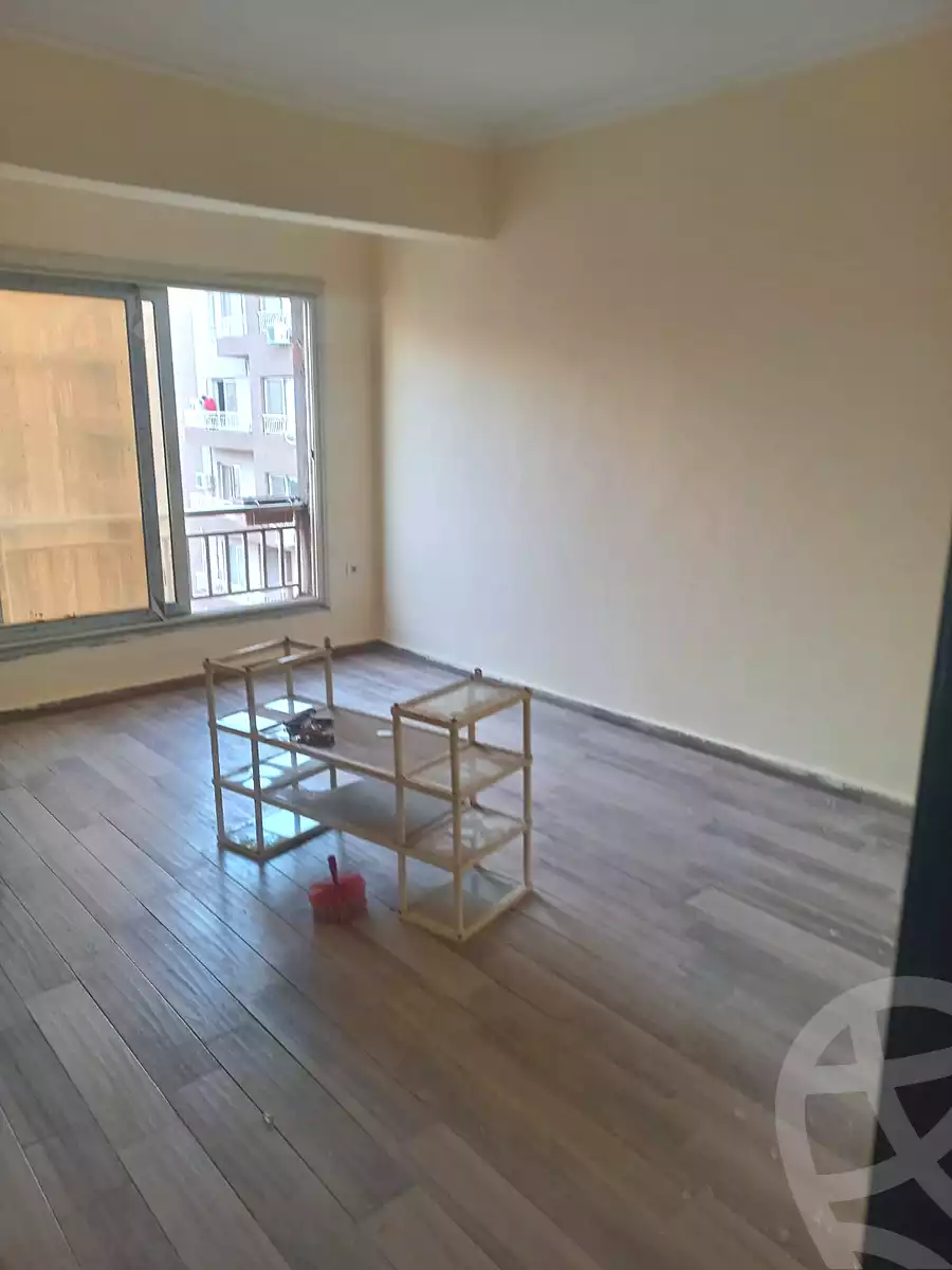 https://aqarmap.com.eg/ar/listing/7021752-for-rent-cairo-el-shorouk-compounds-wesal-city-wesal-residence