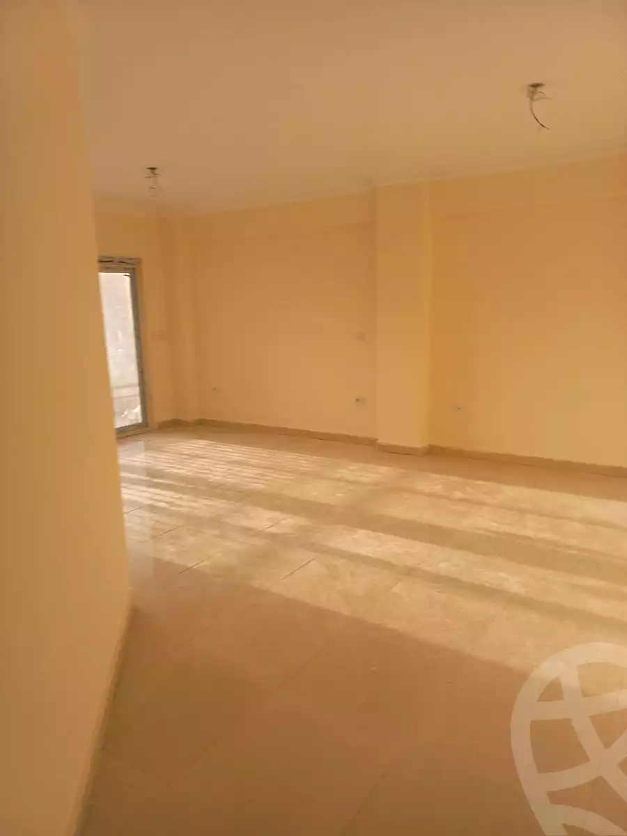 https://aqarmap.com.eg/ar/listing/7021752-for-rent-cairo-el-shorouk-compounds-wesal-city-wesal-residence