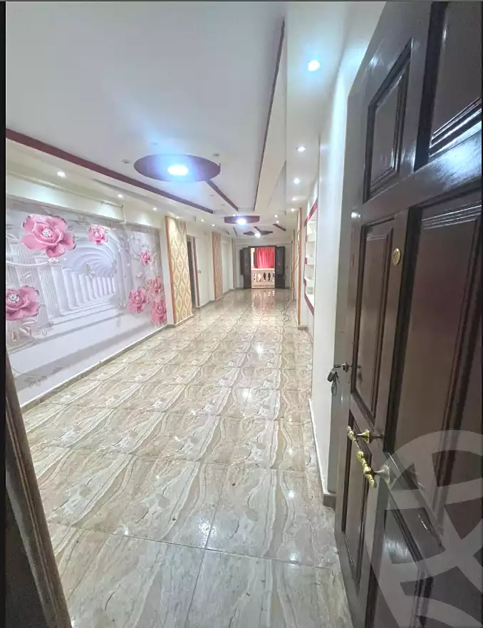https://aqarmap.com.eg/ar/listing/7021759-for-sale-alexandria-al-agamy-el-hanouvel