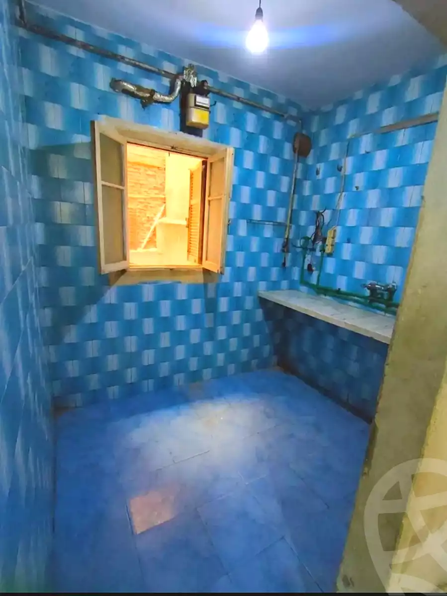 https://aqarmap.com.eg/ar/listing/7021762-for-sale-alexandria-el-asafra-shr-jml-bd-lnsr