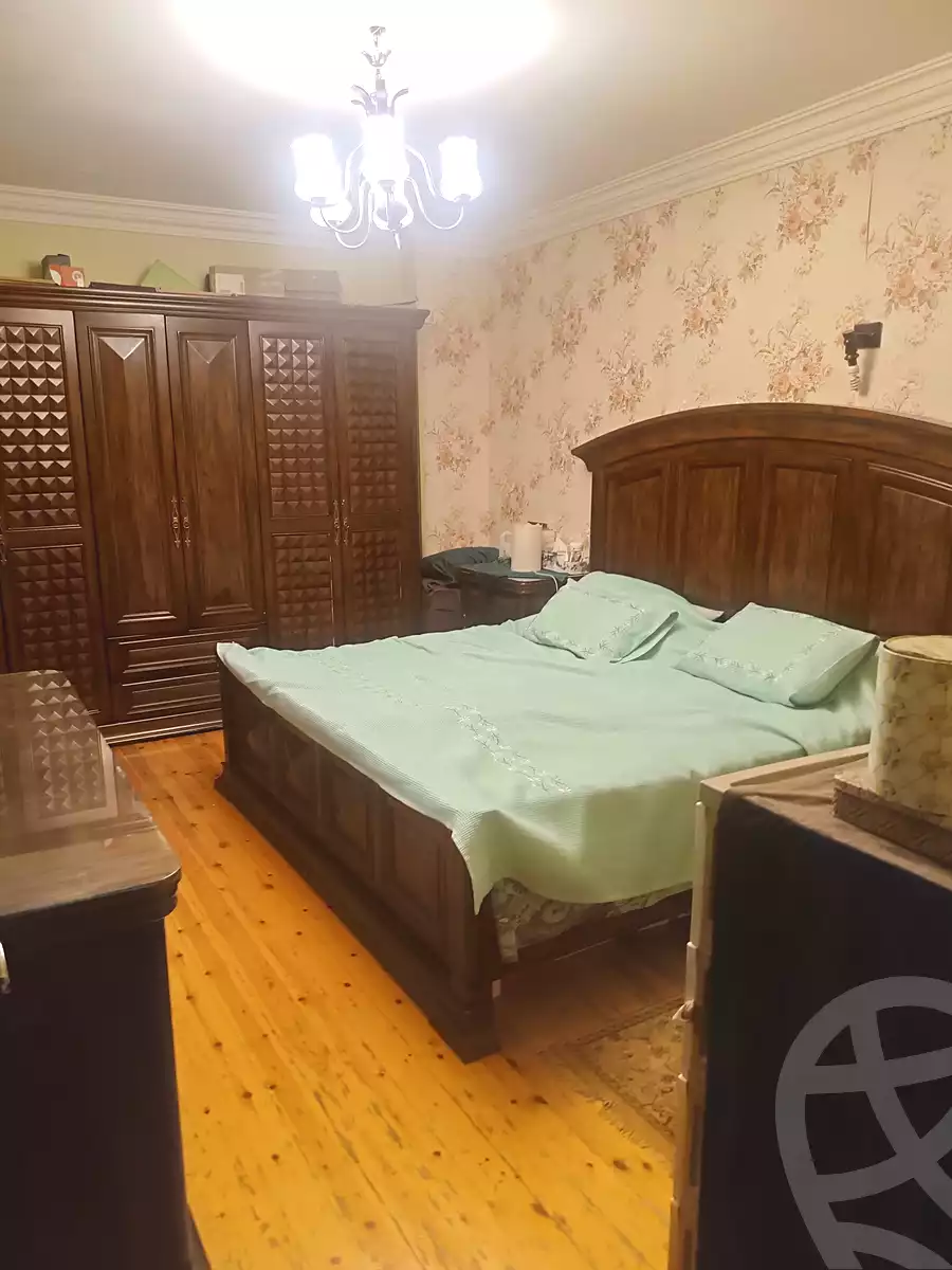 https://aqarmap.com.eg/ar/listing/6977948-for-sale-cairo-mokattam-lhdb-l-ly-shareaa-9