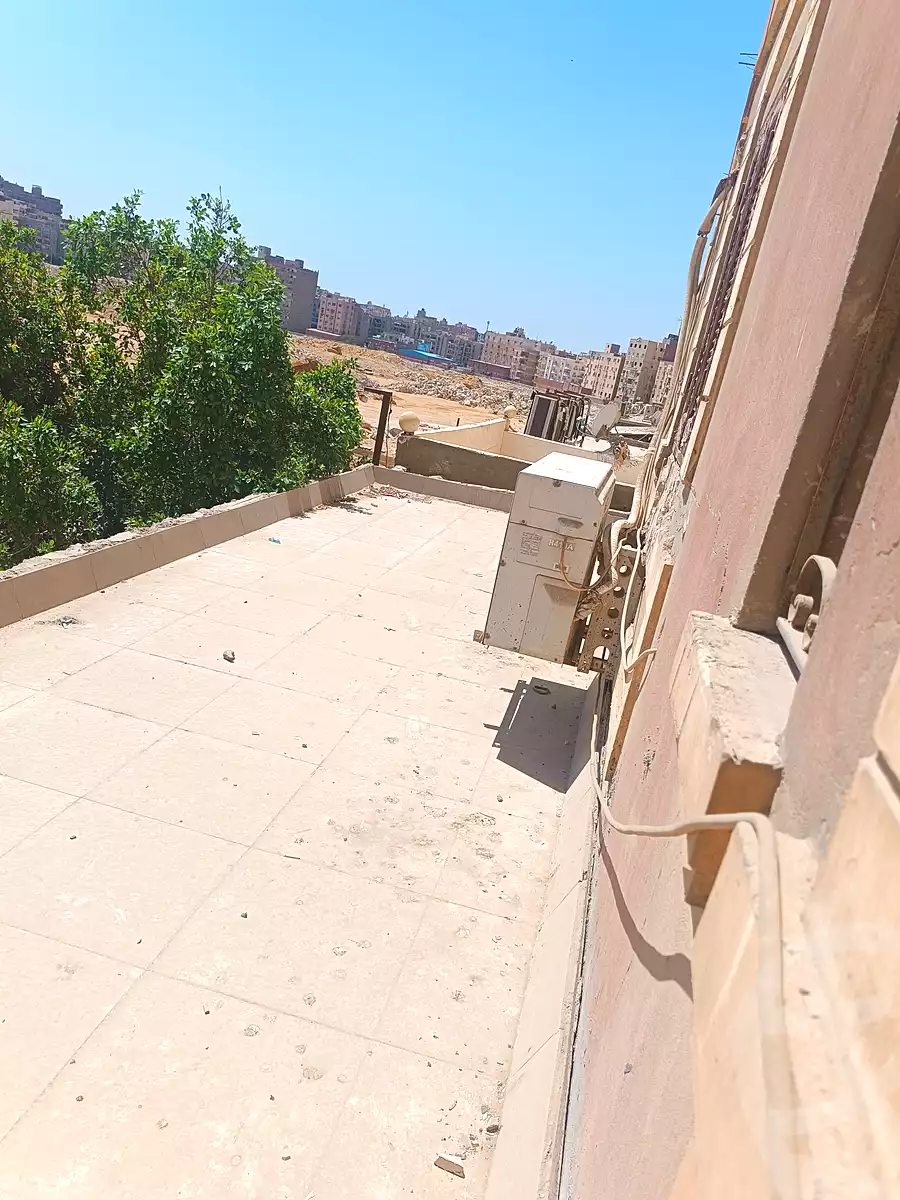 https://aqarmap.com.eg/ar/listing/6977948-for-sale-cairo-mokattam-lhdb-l-ly-shareaa-9