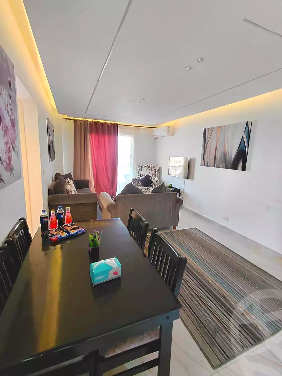 https://aqarmap.com.eg/ar/listing/7021769-for-rent-cairo-new-cairo-madinaty-twelfth-zone-buildings-madinaty-b-12