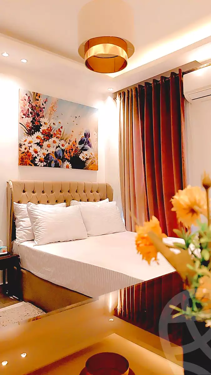 https://aqarmap.com.eg/ar/listing/7021769-for-rent-cairo-new-cairo-madinaty-twelfth-zone-buildings-madinaty-b-12