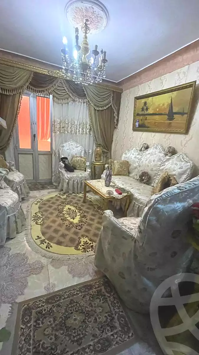 https://aqarmap.com.eg/ar/listing/7021787-for-sale-alexandria-bakoos-emtedad-othman-moharem