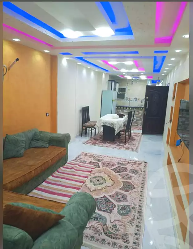 https://aqarmap.com.eg/en/listing/7021797-for-sale-cairo-faisal-tareeq-kaabesh