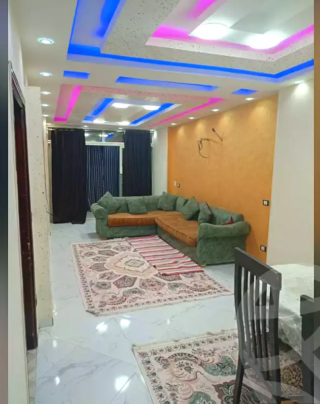 https://aqarmap.com.eg/en/listing/7021797-for-sale-cairo-faisal-tareeq-kaabesh