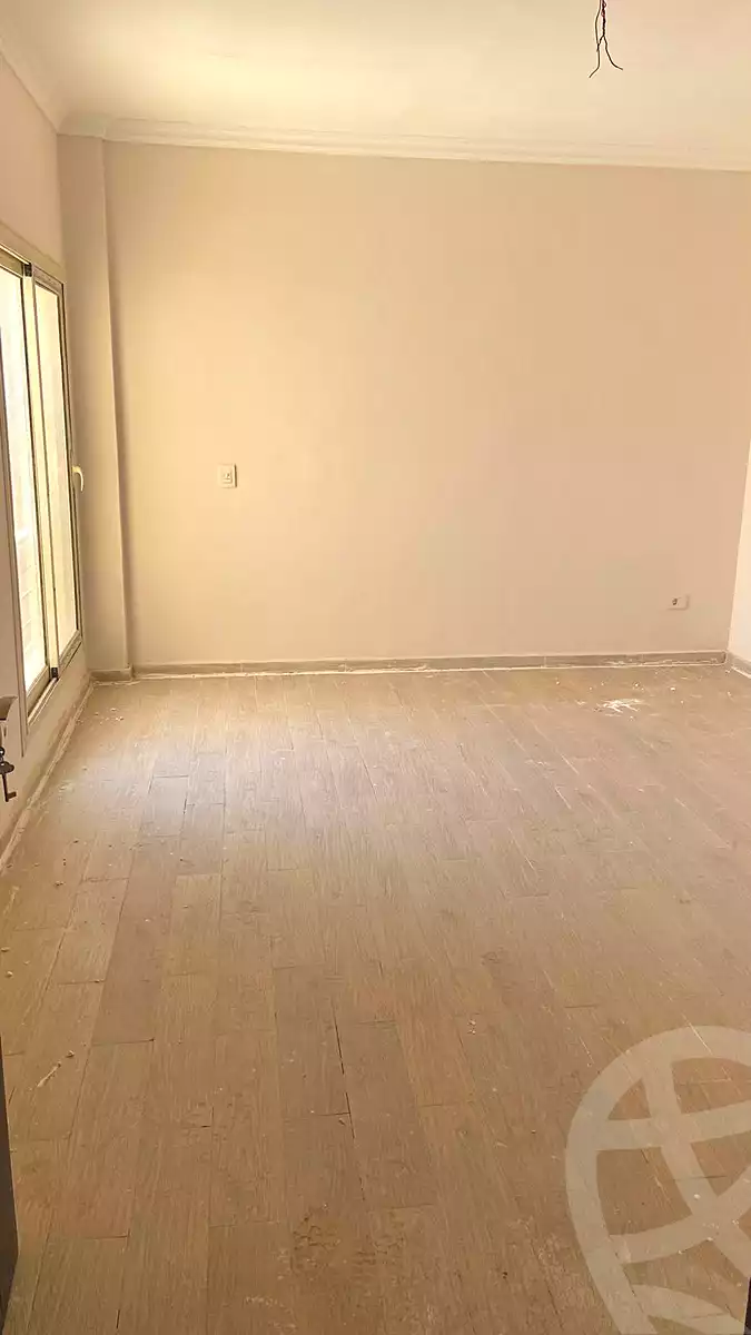 https://aqarmap.com.eg/ar/listing/7021780-for-rent-cairo-el-shorouk-compounds-wesal-city-wesal-residence