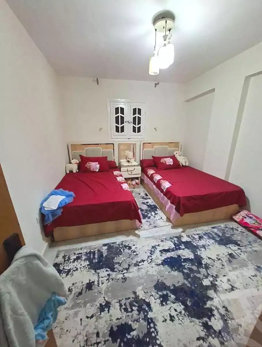 https://aqarmap.com.eg/ar/listing/7021805-for-sale-alexandria-al-agamy-el-hanouvel-abo-el-shawareb-st