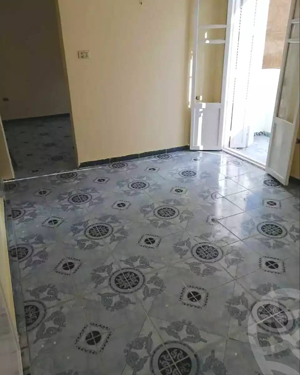 https://aqarmap.com.eg/ar/listing/7021800-for-sale-alexandria-sydy-bshr-sydy-bshr-bhry