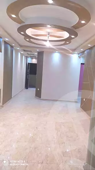 https://aqarmap.com.eg/en/listing/7021809-for-rent-cairo-faisal-shareaa-el-malek-fasel