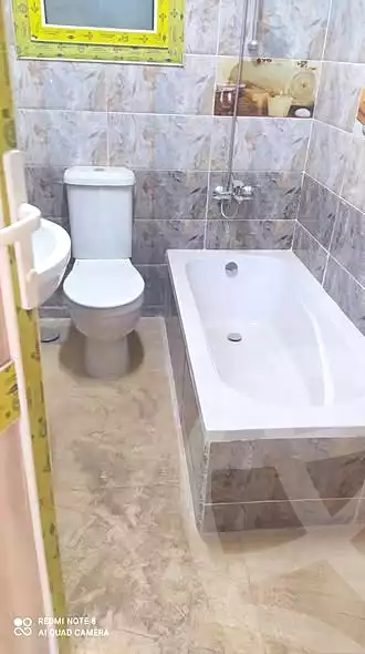 https://aqarmap.com.eg/en/listing/7021809-for-rent-cairo-faisal-shareaa-el-malek-fasel