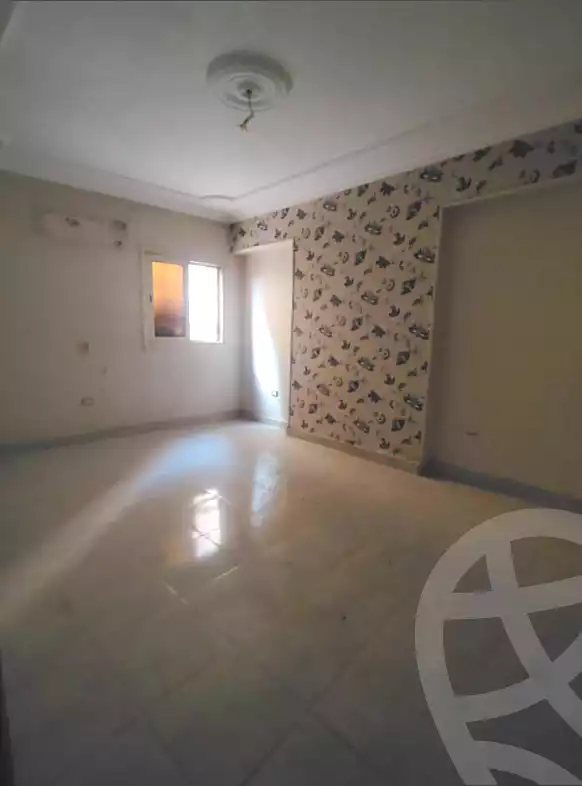 https://aqarmap.com.eg/en/listing/7021811-for-rent-cairo-el-haram-el-maryotya