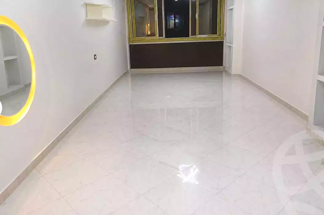 https://aqarmap.com.eg/en/listing/7021816-for-sale-cairo-faisal-el-maryotyah