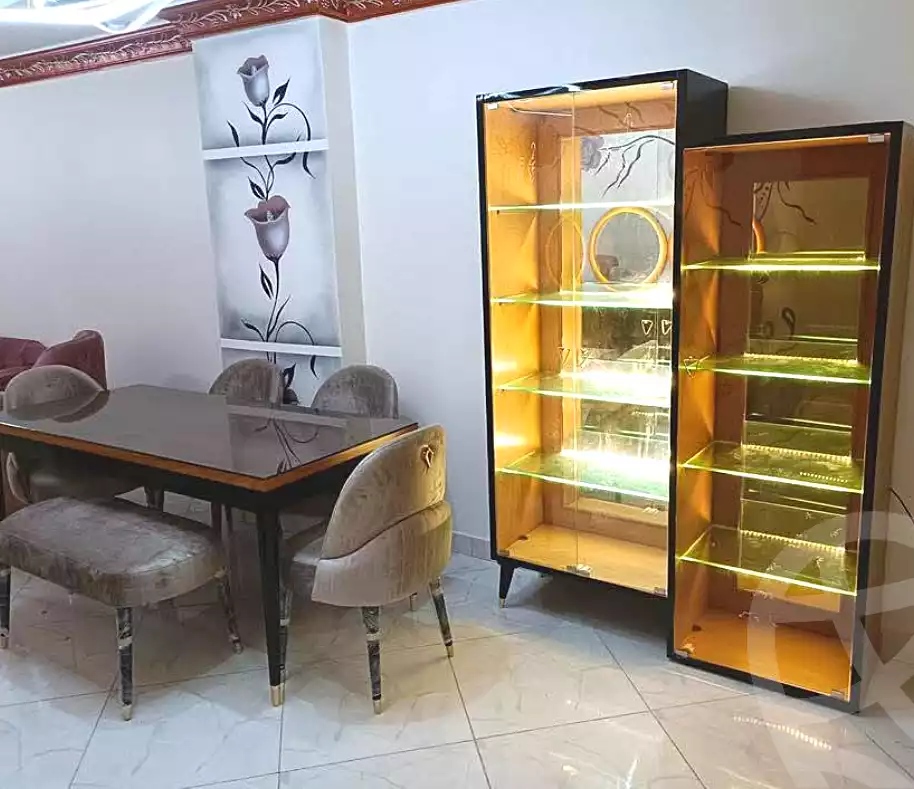 https://aqarmap.com.eg/en/listing/7021816-for-sale-cairo-faisal-el-maryotyah