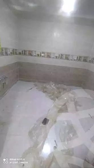 https://aqarmap.com.eg/ar/listing/7021824-for-rent-cairo-faisal-shareaa-el-malek-fasel