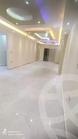 https://aqarmap.com.eg/ar/listing/7021824-for-rent-cairo-faisal-shareaa-el-malek-fasel
