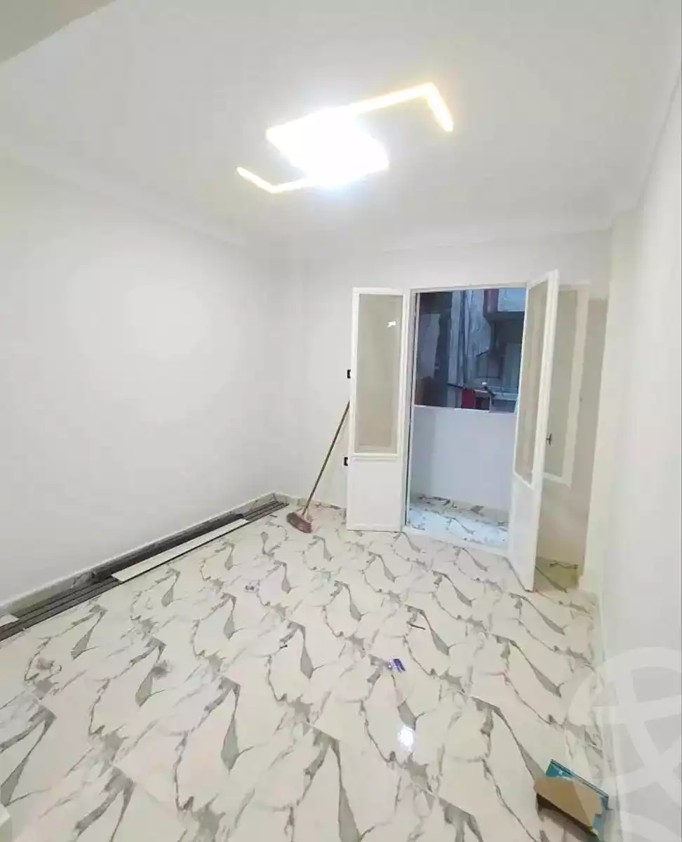 https://aqarmap.com.eg/en/listing/7021822-for-sale-alexandria-lsywf-el-falki-street-16-el-eslah