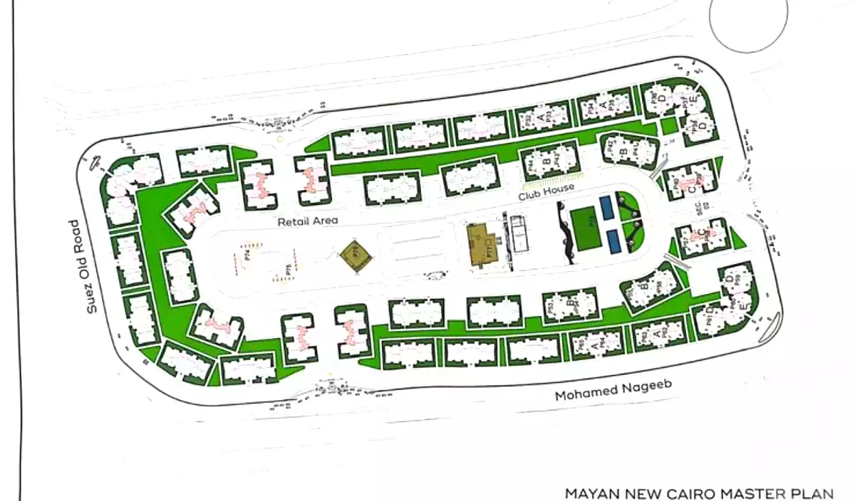 https://aqarmap.com.eg/ar/listing/7021821-for-sale-cairo-new-cairo-compounds-mayan-compound-stm