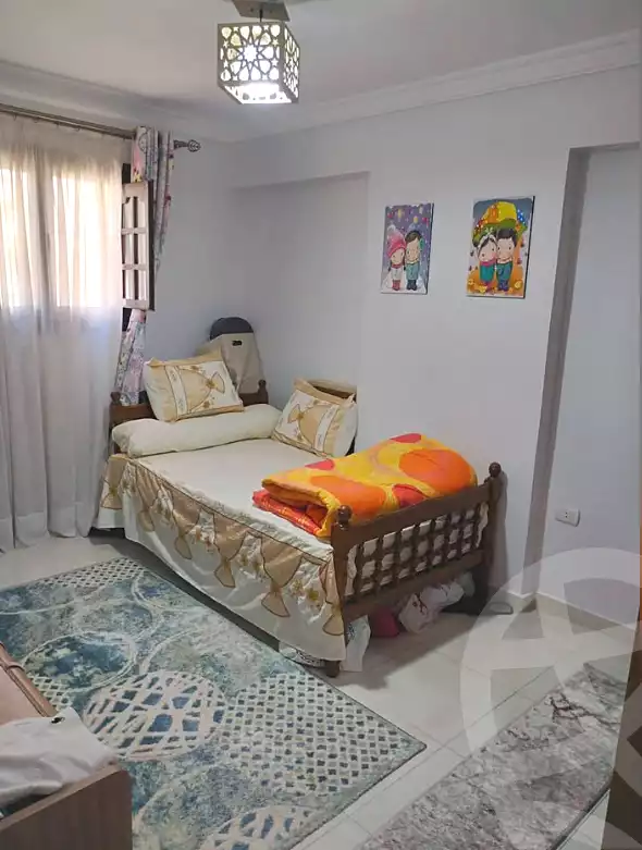 https://aqarmap.com.eg/ar/listing/7021830-for-sale-alexandria-bw-qyr-toson-st