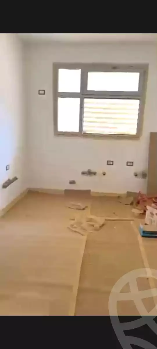 شقة بـ٤ غرف نوم في بالم هيلز القاهرة الجديدة، صورة ٧ من ٨