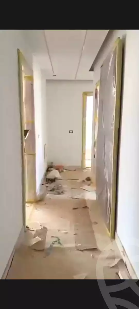 شقة بـ٤ غرف نوم في بالم هيلز القاهرة الجديدة، صورة ٨ من ٨