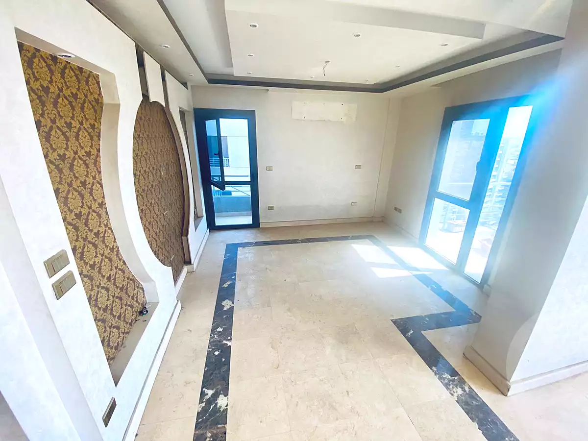 https://aqarmap.com.eg/en/listing/7021844-for-rent-cairo-el-maadi-compounds-ashgar-darna