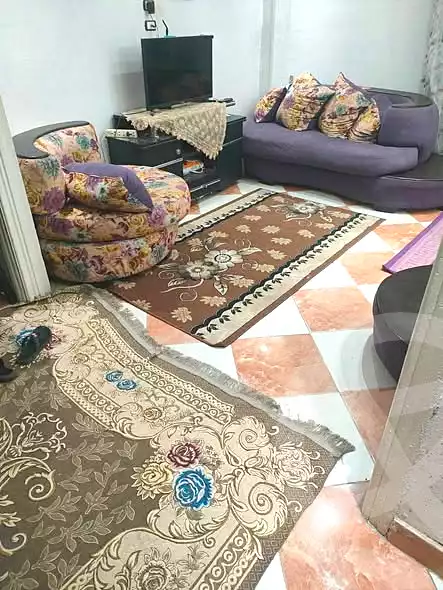 https://aqarmap.com.eg/ar/listing/7021857-for-sale-cairo-helwan-el-shams-el-gedida-city