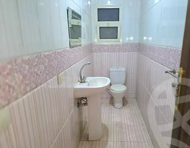 https://aqarmap.com.eg/en/listing/7021846-for-sale-alexandria-al-agamy-bw-ywsf