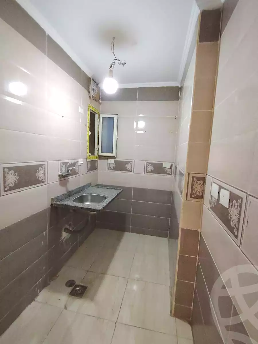 https://aqarmap.com.eg/ar/listing/7021878-for-rent-cairo-el-haram