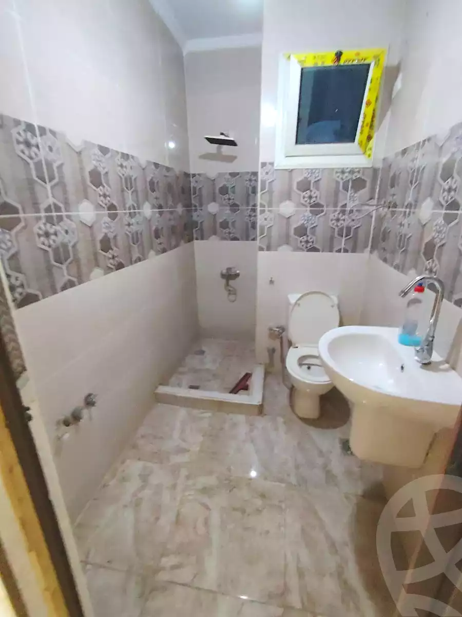 https://aqarmap.com.eg/ar/listing/7021878-for-rent-cairo-el-haram