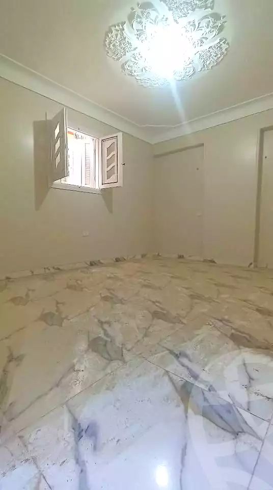 https://aqarmap.com.eg/ar/listing/7021871-for-sale-alexandria-bw-qyr-street-10