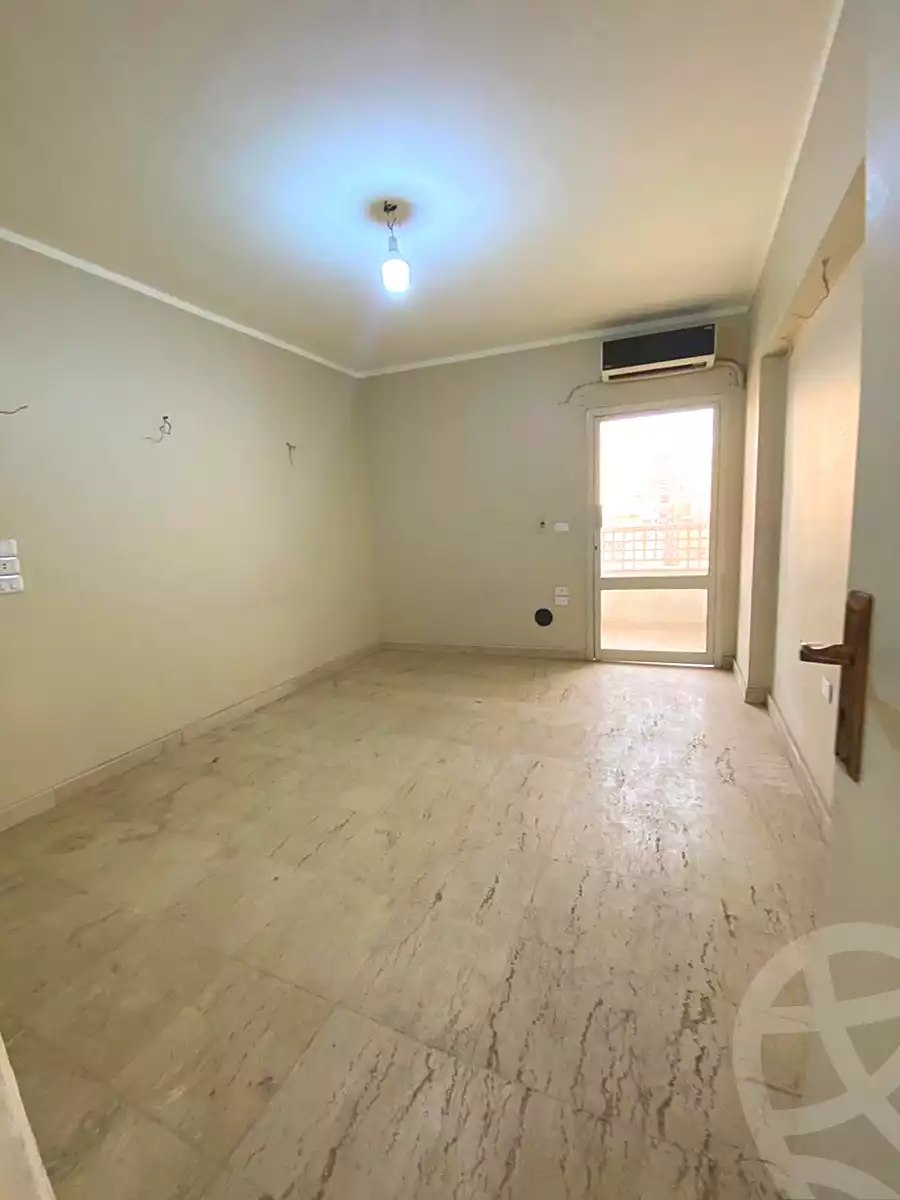 https://aqarmap.com.eg/en/listing/7021880-for-rent-cairo-faisal-el-taweaan