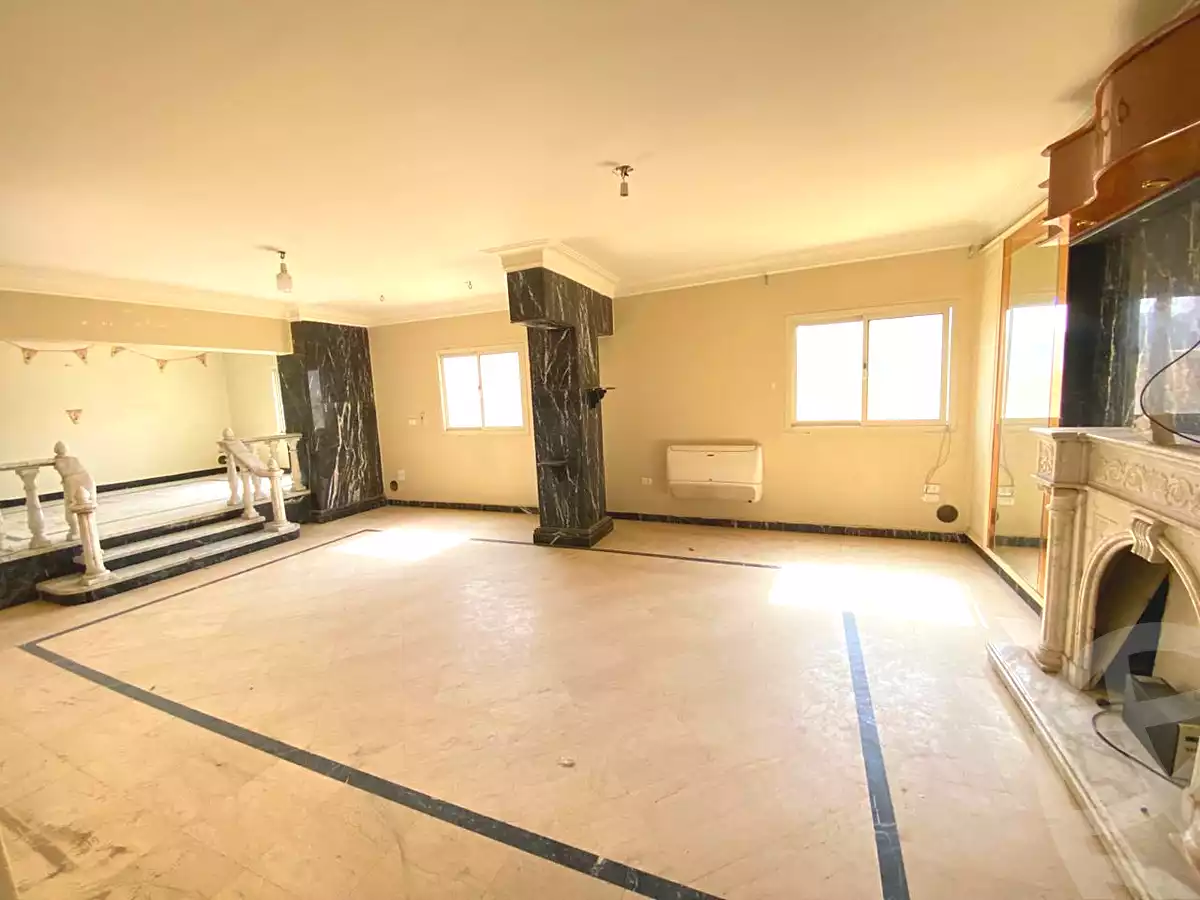 https://aqarmap.com.eg/en/listing/7021880-for-rent-cairo-faisal-el-taweaan